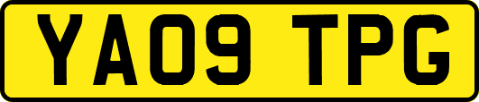 YA09TPG