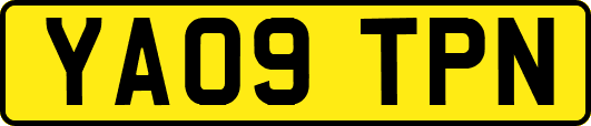 YA09TPN