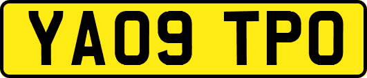 YA09TPO