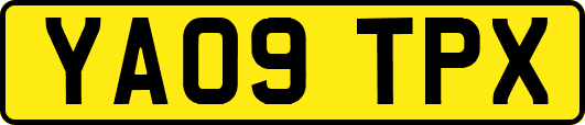 YA09TPX