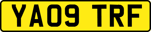 YA09TRF