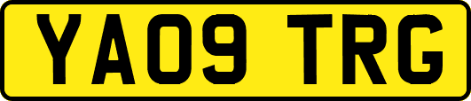 YA09TRG