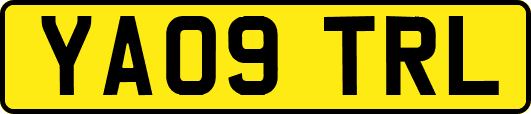 YA09TRL