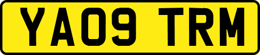 YA09TRM