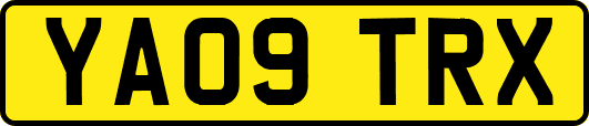 YA09TRX