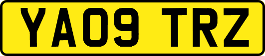 YA09TRZ