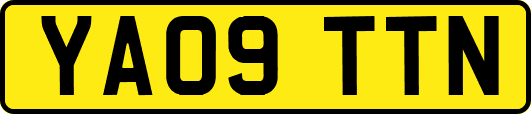 YA09TTN