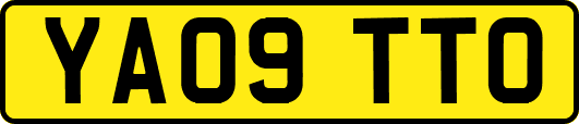 YA09TTO