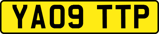 YA09TTP