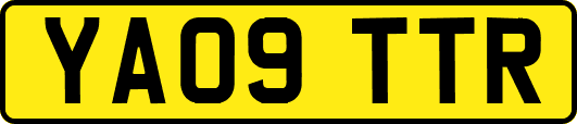 YA09TTR