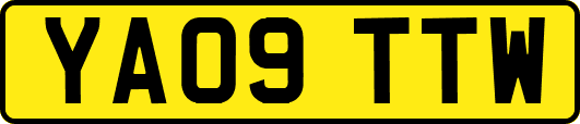 YA09TTW