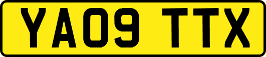 YA09TTX