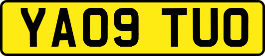 YA09TUO