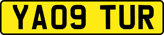 YA09TUR