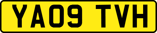 YA09TVH