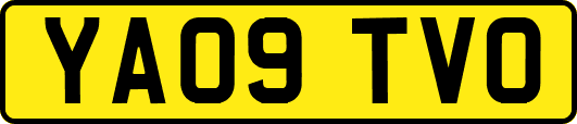 YA09TVO