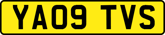 YA09TVS