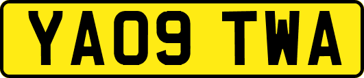 YA09TWA