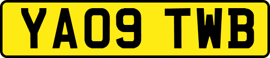 YA09TWB