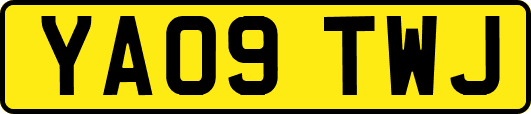 YA09TWJ