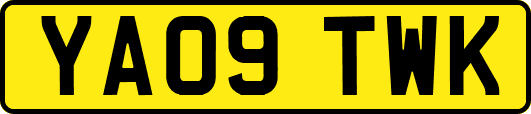 YA09TWK