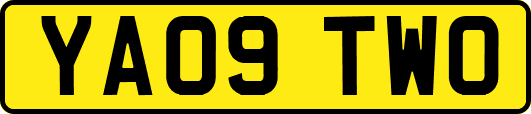 YA09TWO