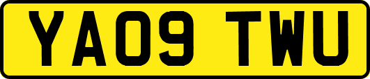YA09TWU