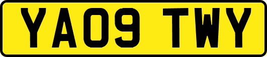 YA09TWY