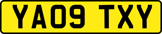 YA09TXY