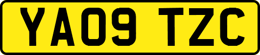 YA09TZC