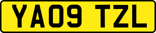 YA09TZL