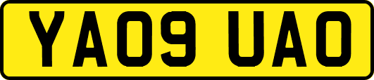 YA09UAO