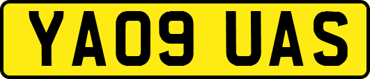 YA09UAS