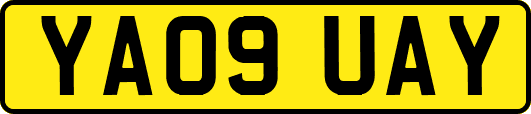 YA09UAY