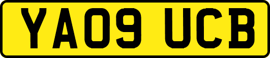 YA09UCB