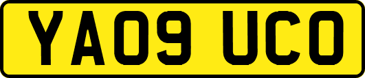YA09UCO