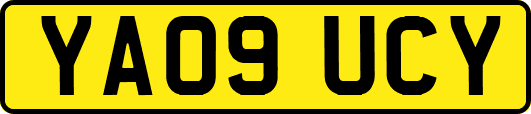YA09UCY