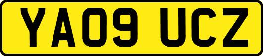 YA09UCZ