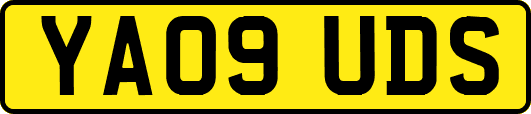 YA09UDS