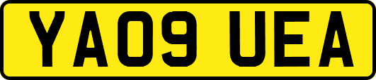 YA09UEA