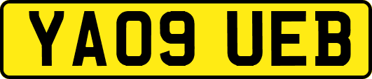 YA09UEB