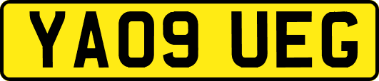 YA09UEG