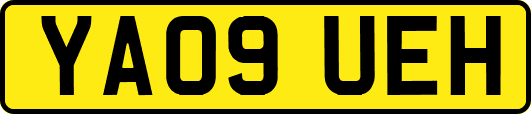 YA09UEH