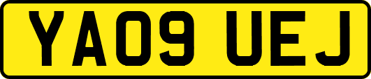 YA09UEJ