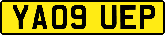 YA09UEP