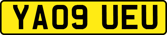 YA09UEU