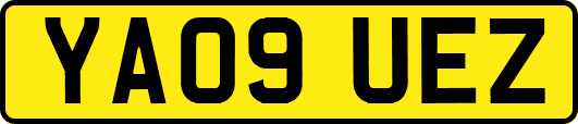 YA09UEZ
