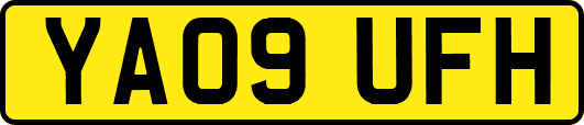 YA09UFH