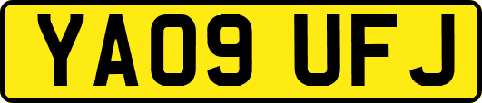 YA09UFJ
