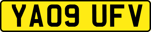 YA09UFV